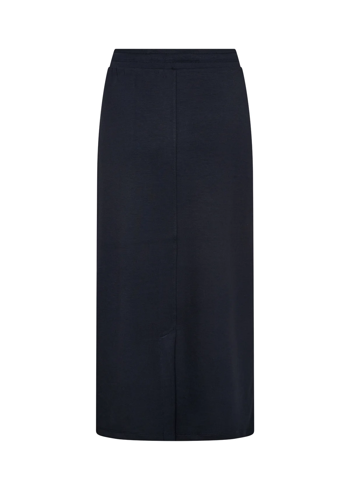 Jupe droite à taille ajustable Banu – Image 5