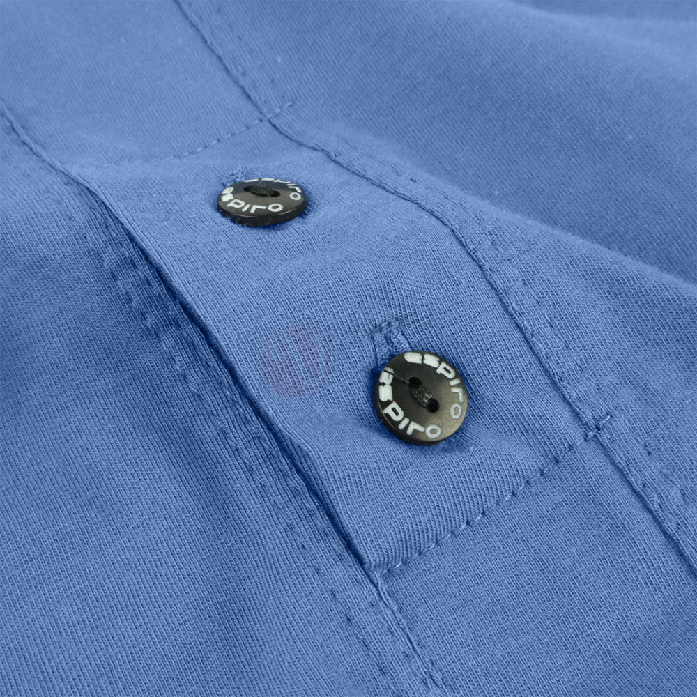 ESPIRO Caleçon 100% Coton – Image 8