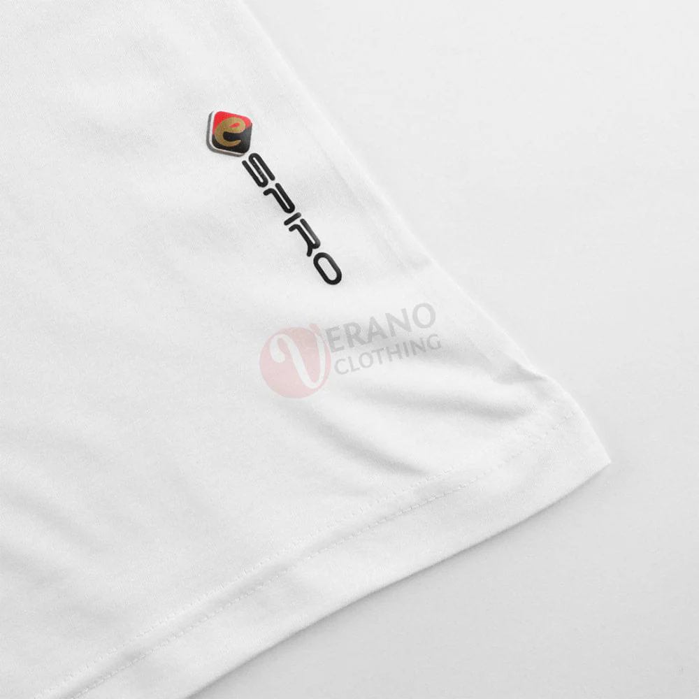 ESPIRO Lot 3 Débardeurs 100% Coton – Image 8