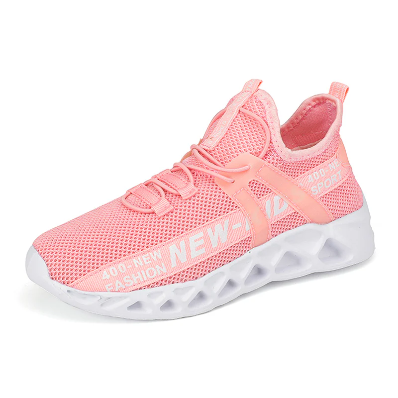 BASKETS ENFANT STYLE STREETWEAR – Image 3