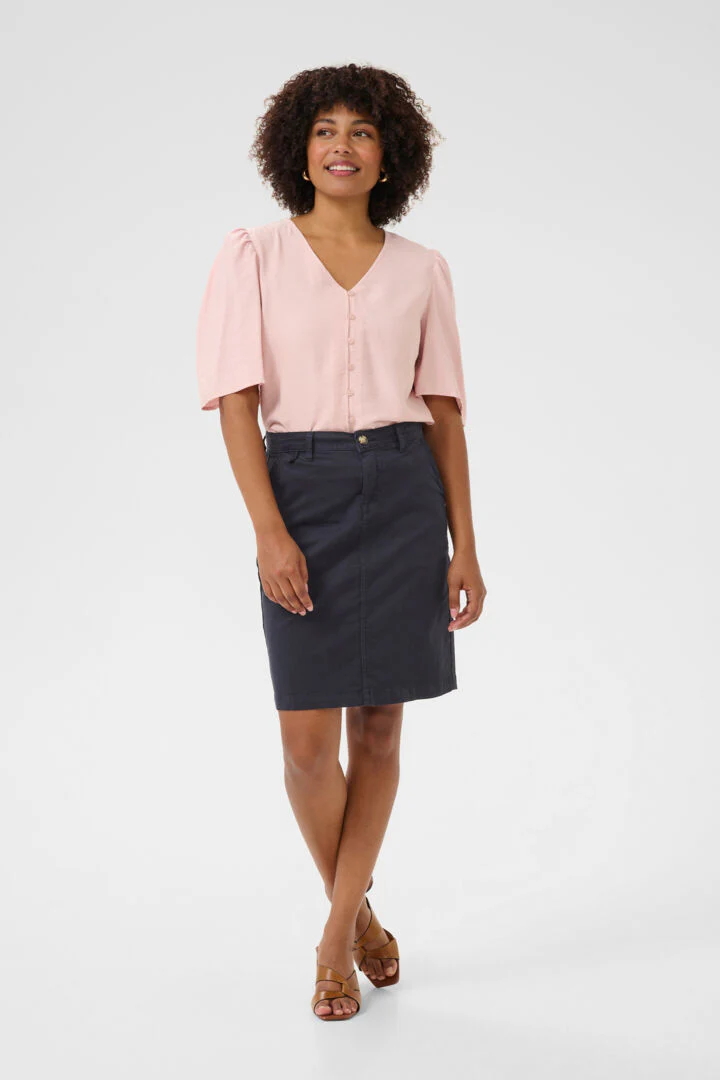 Jupe estivale Berta – Image 9