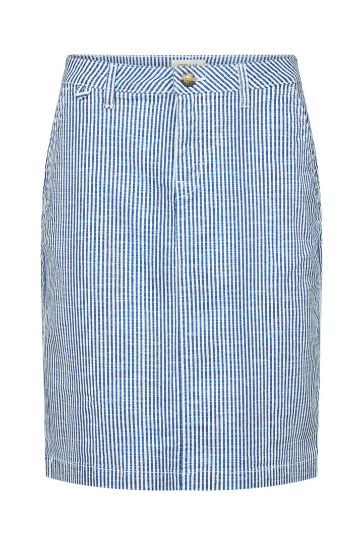 Jupe estivale Berta – Image 5