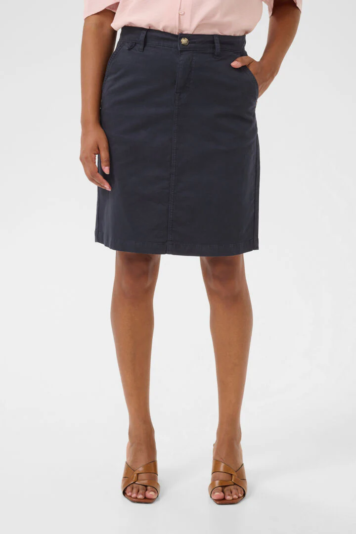 Jupe estivale Berta – Image 7