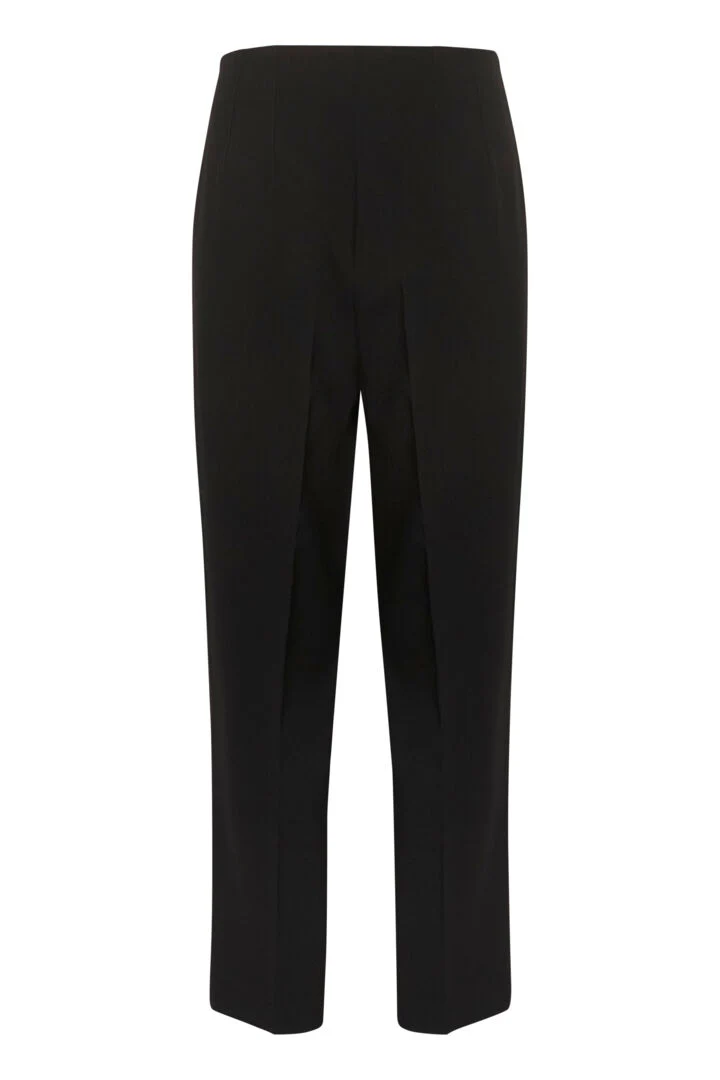 Pantalon de tailleur minimaliste – Image 7