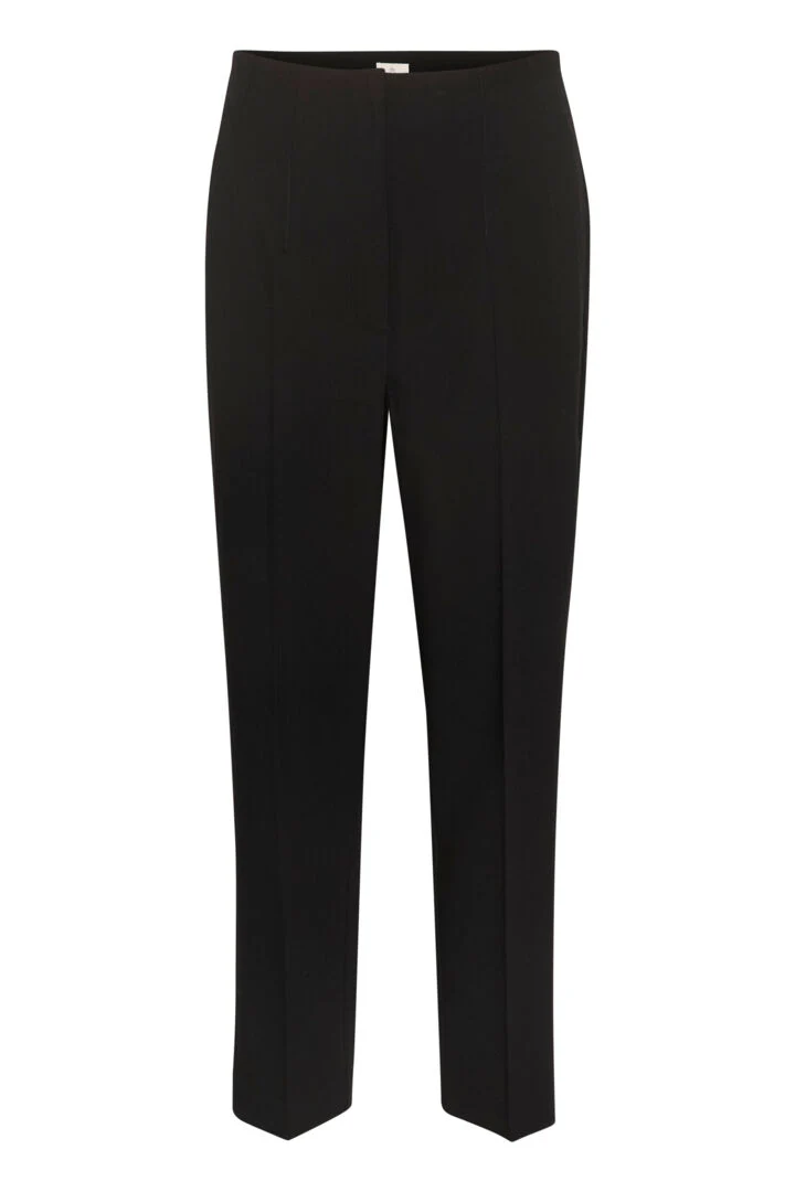 Pantalon de tailleur minimaliste – Image 6