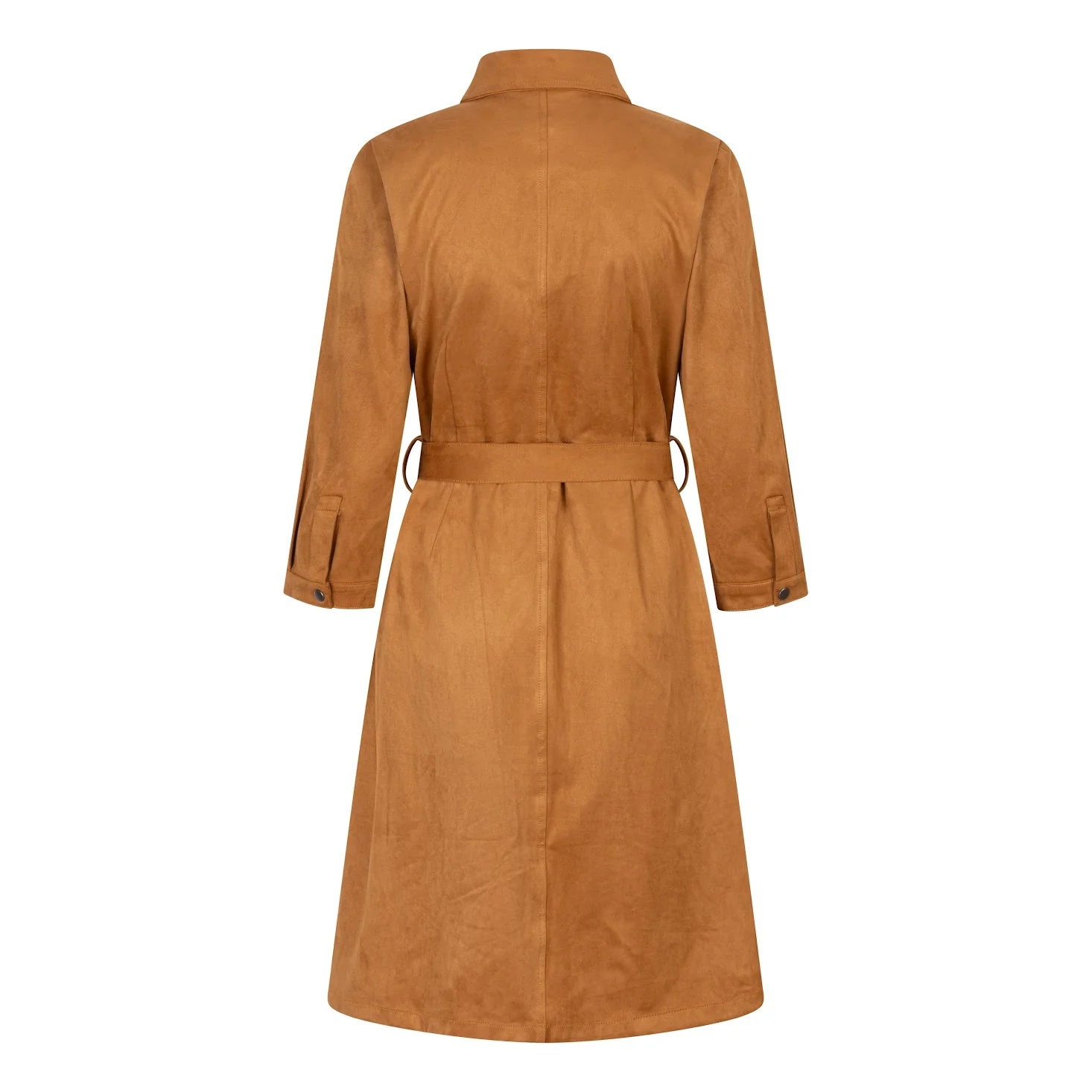 Robe country – Image 3