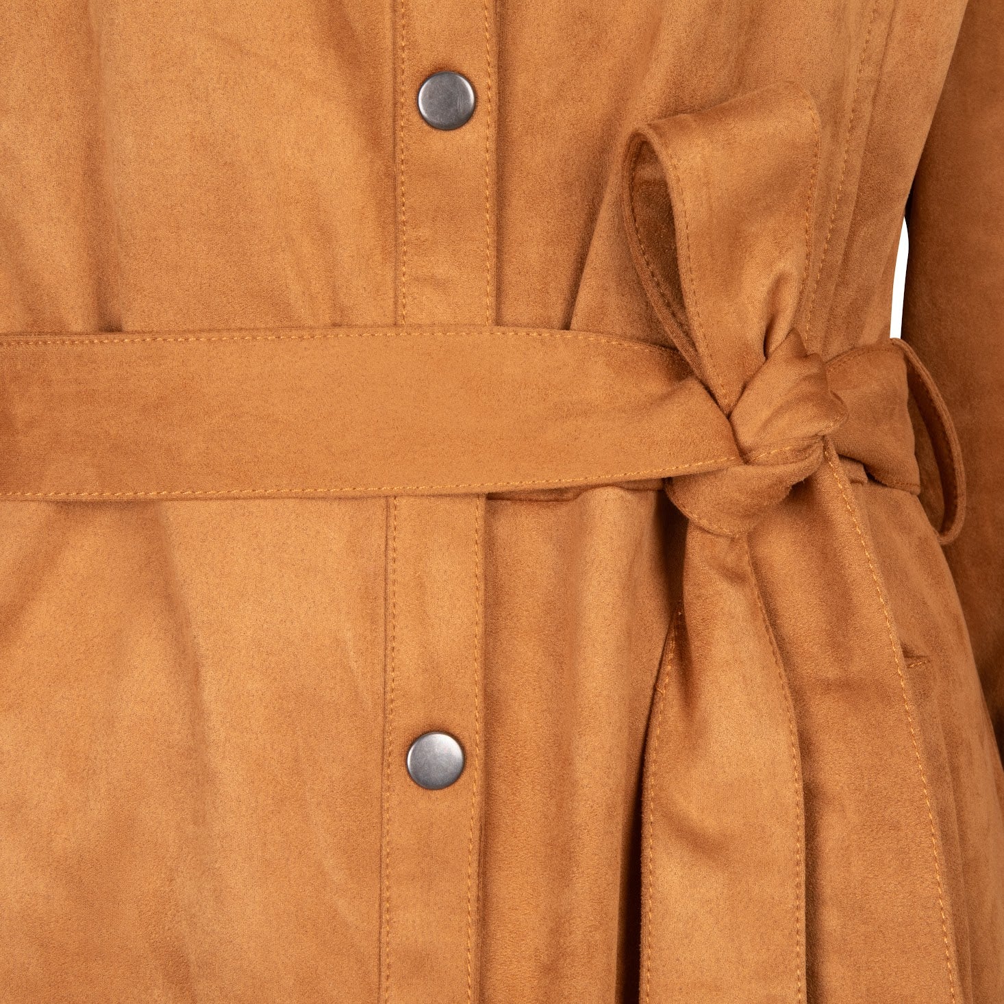 Robe country – Image 2
