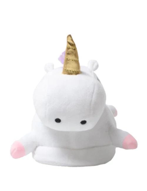 Chausson Licorne – Image 2